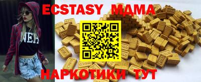 герыч Кунгур